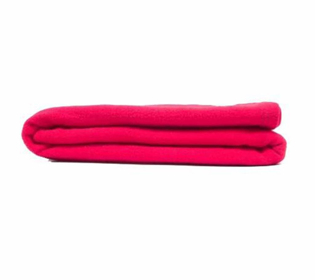 Micro Fiber Bed Blanket