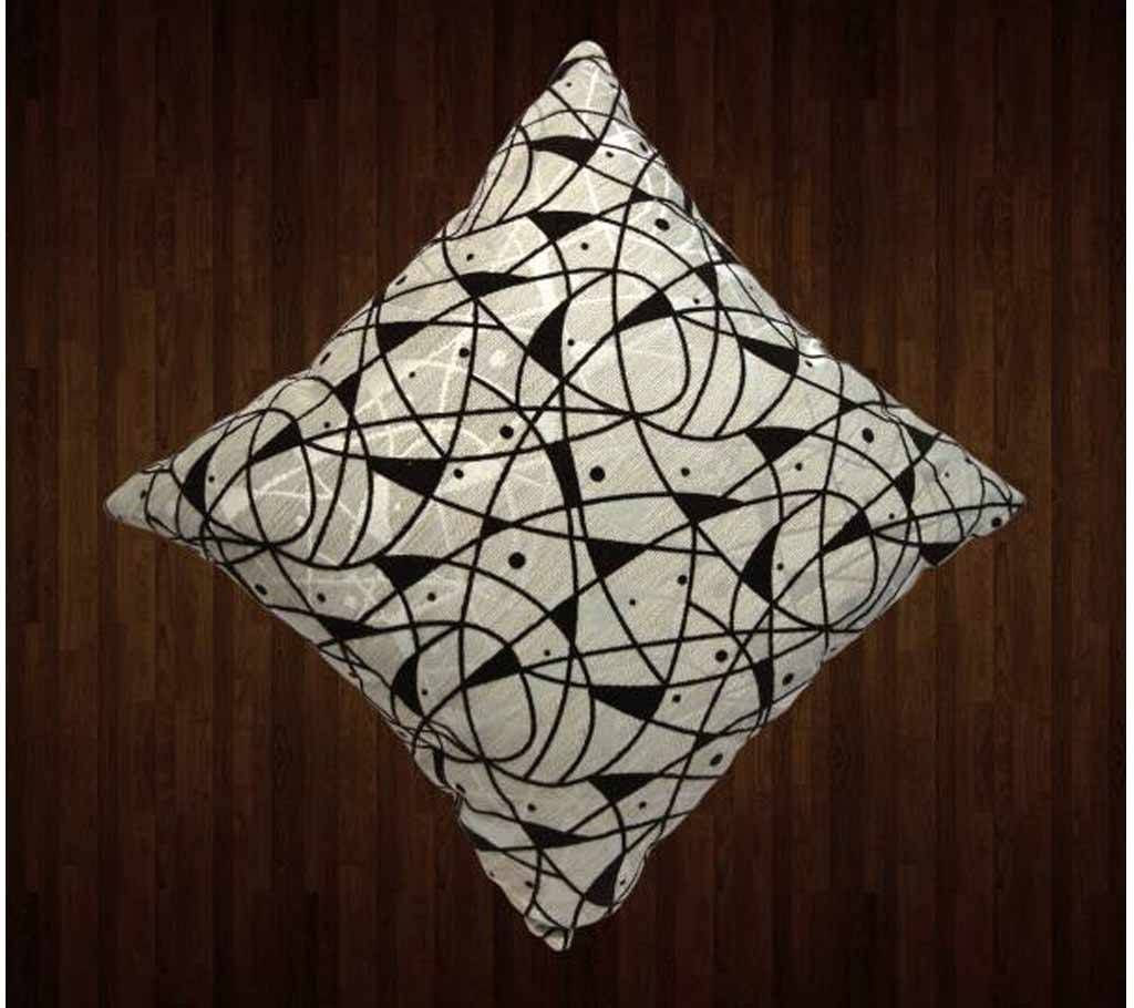 Cushion cover -14"x 14"