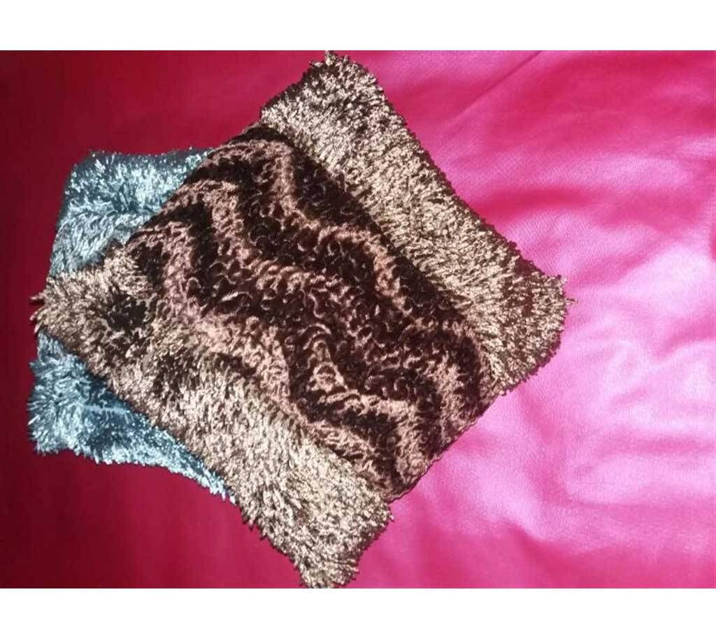 China Cushion 
