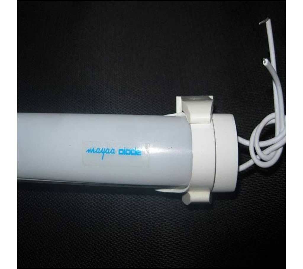 22W LED TUBE LIGHT