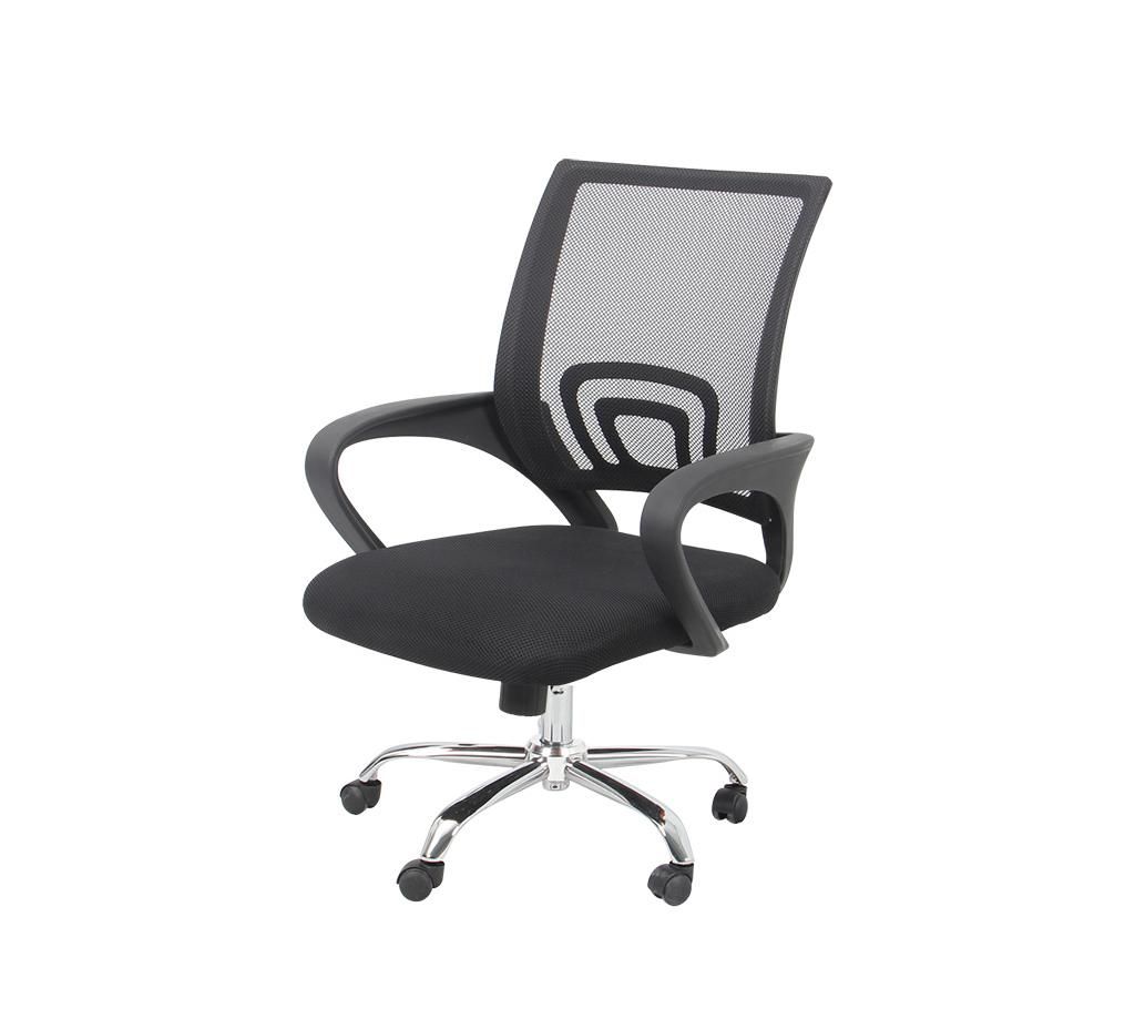 China Mesh Chair 318-SS