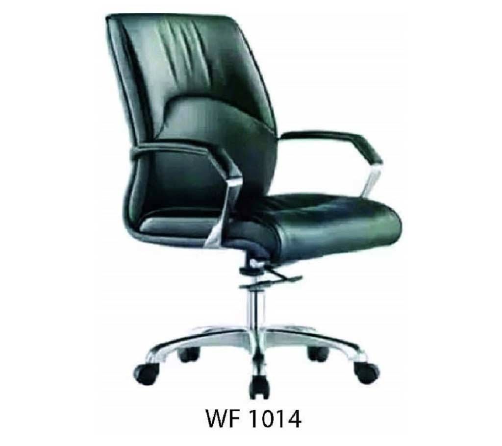 CEO/Conference Chair 