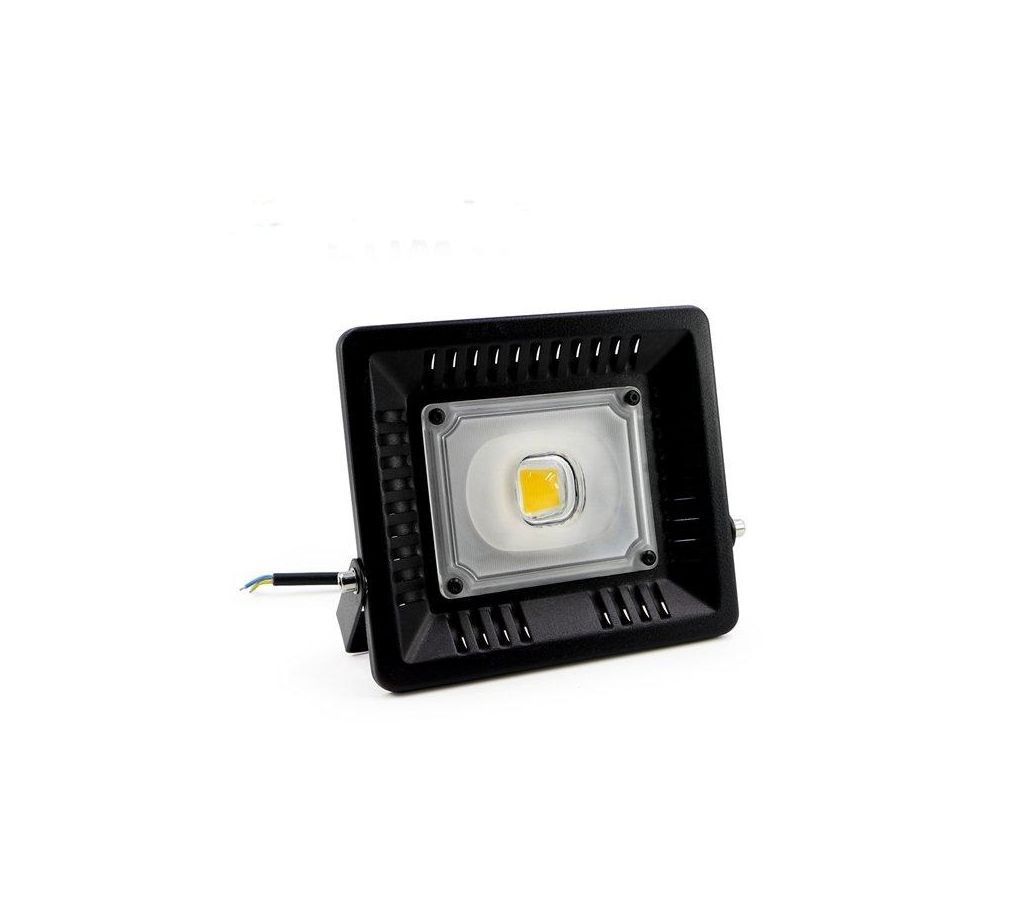 OLEOM LED Flood Light 50W