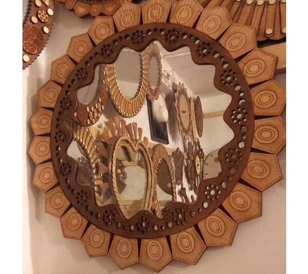 ORR Sell Point-CraftBD-Woden Mirror-001