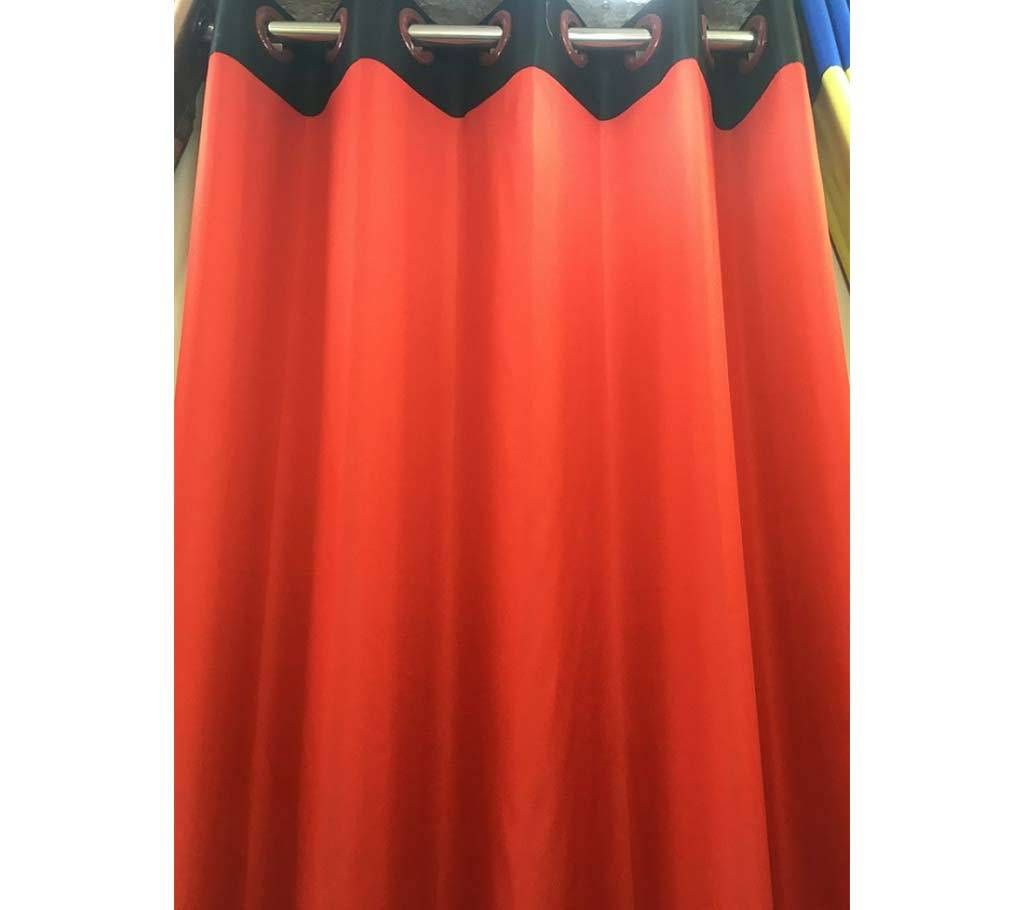 Kuchi Curtains