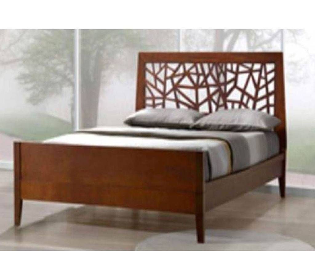 Exclusive Bed