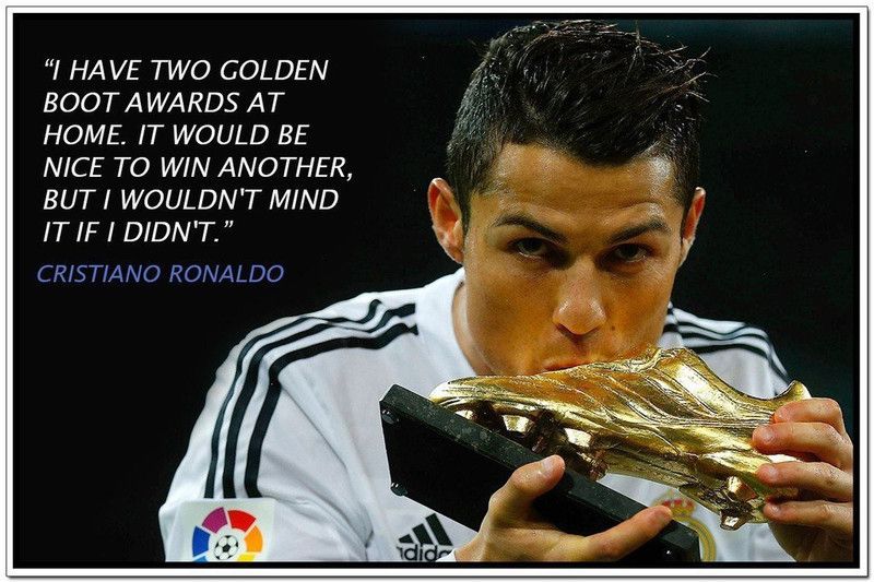 Cristiano Ronaldo ON FINE ART PAPER HD QUALITY WALLPAPER POSTER Fine Art Print  (19 inch X 13 inch, Rolled)