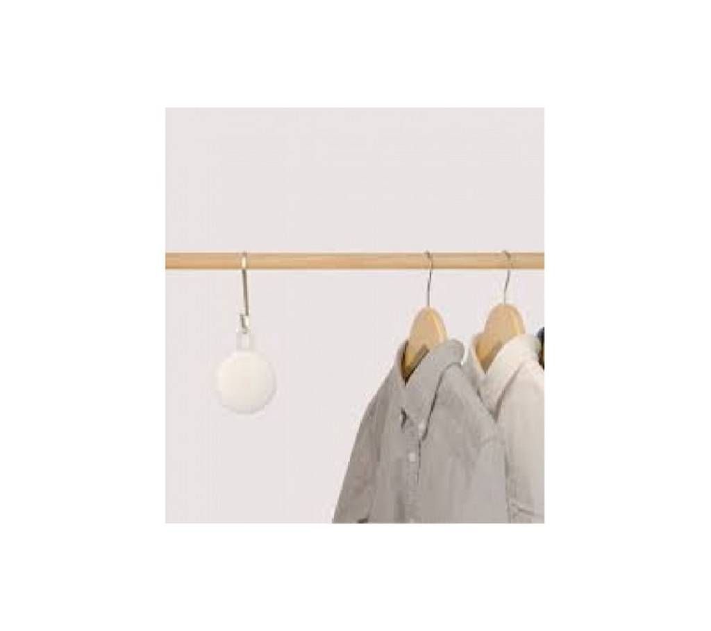 Xiaomi Yeelight Smart Night Light