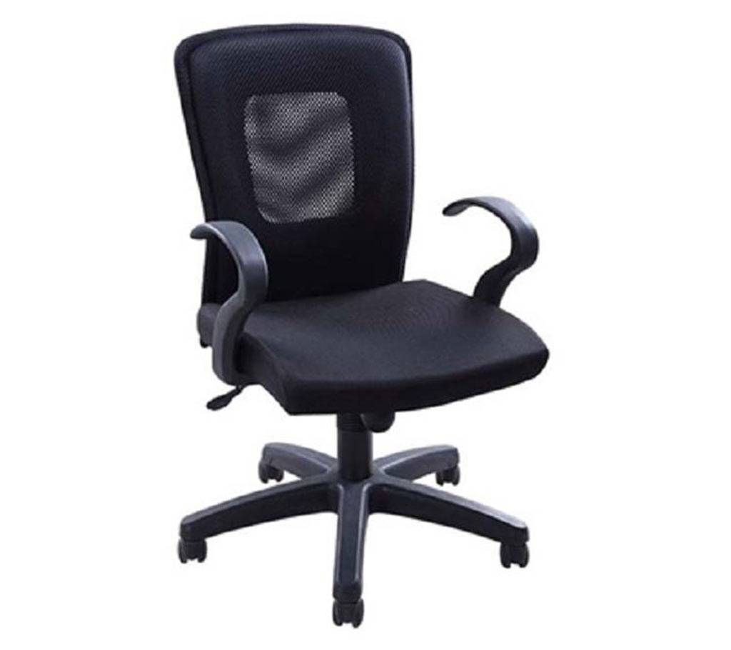 Executive(224-mesh) CHAIR JZ-OF57