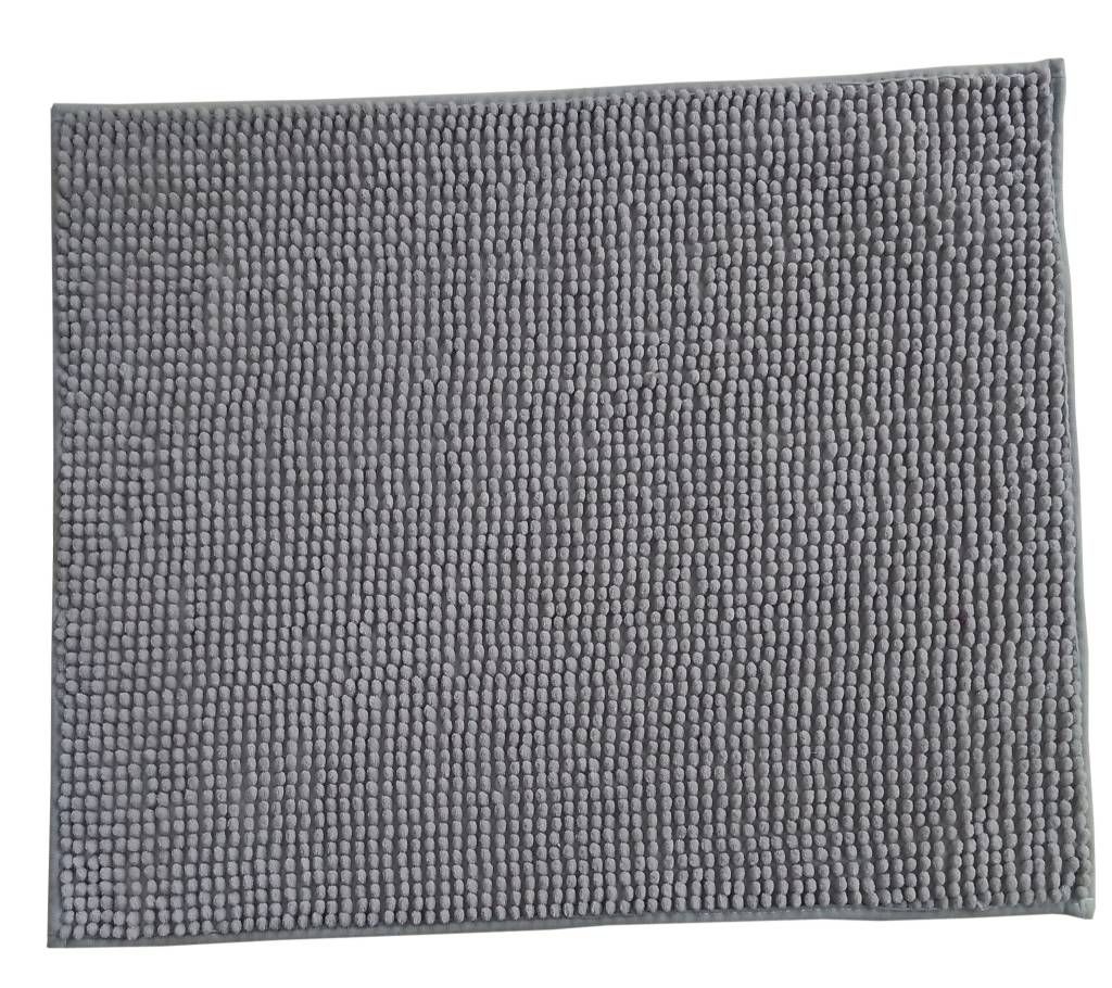 Decorative Floor mat
