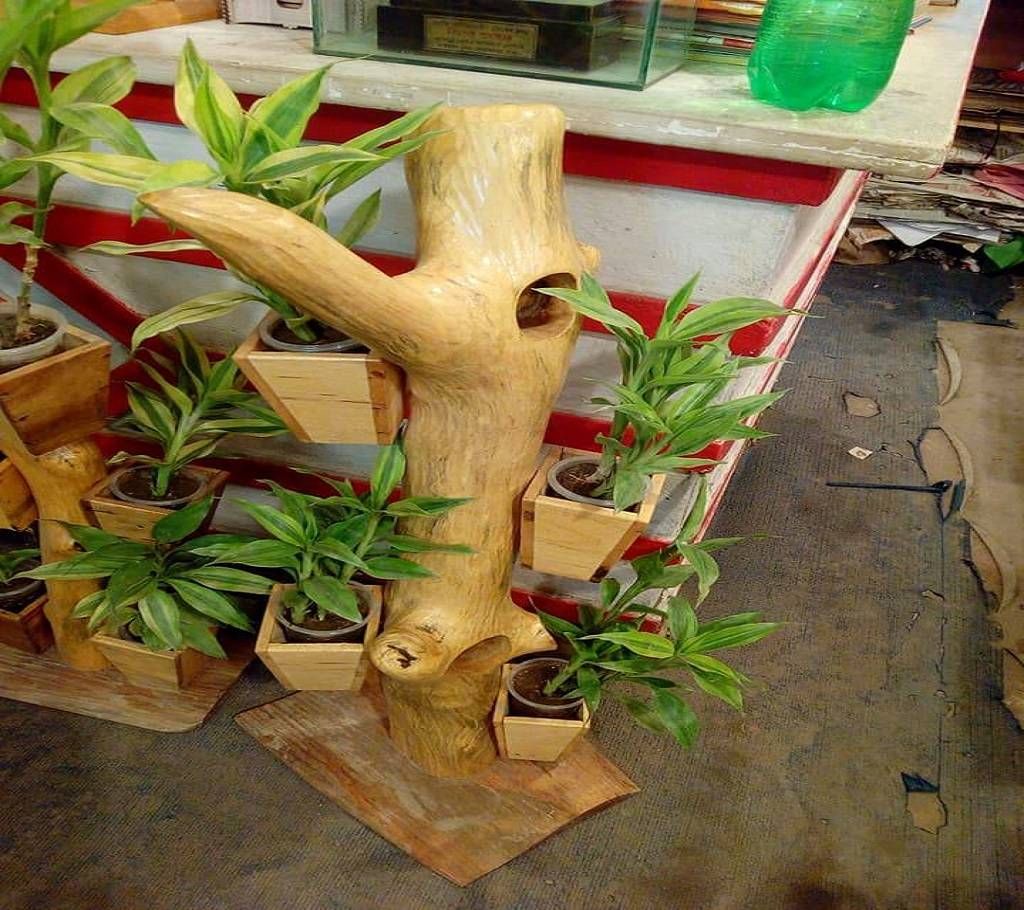 wood gas top big 1 pic