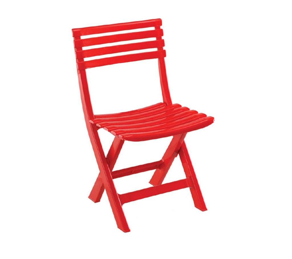Folding Chair