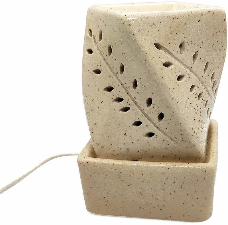 Invert Fragrances Natural Diffuser Set  (1 Units)
