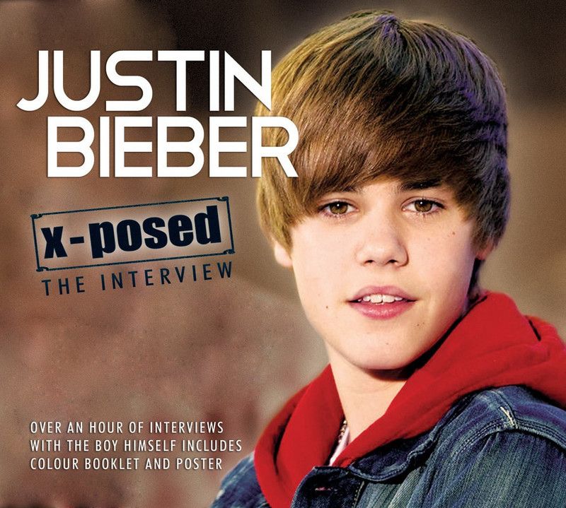 justin biber poster Multicolor Photo Paper Print Poster Photographic Paper  (18 inch X 12 inch, Rolled)