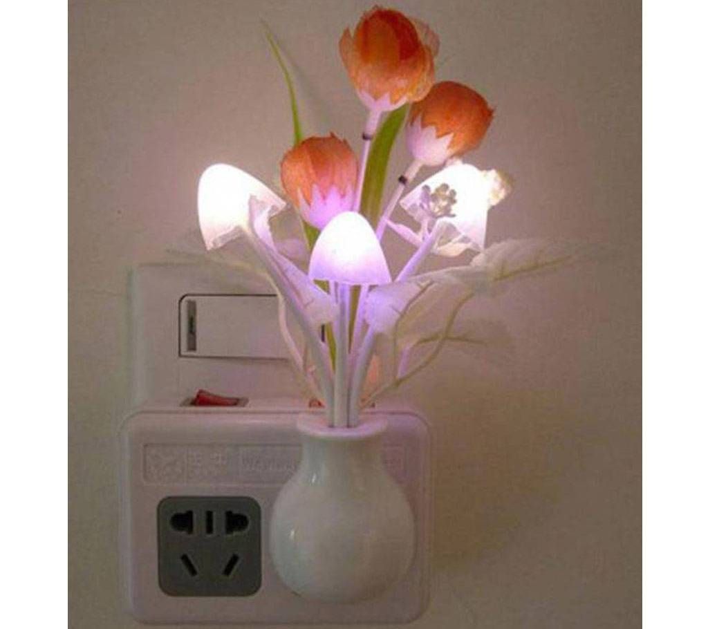 LED Sencor Night  Light