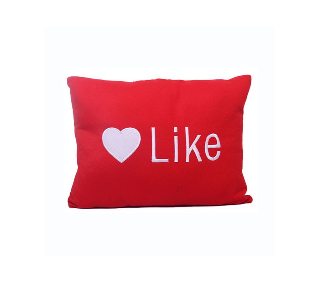 Selfie Pillow- 1