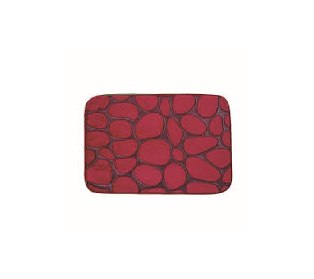 Door Mat Floor Mat 