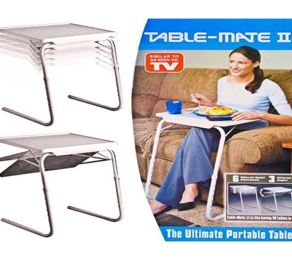 Table Mate ii1