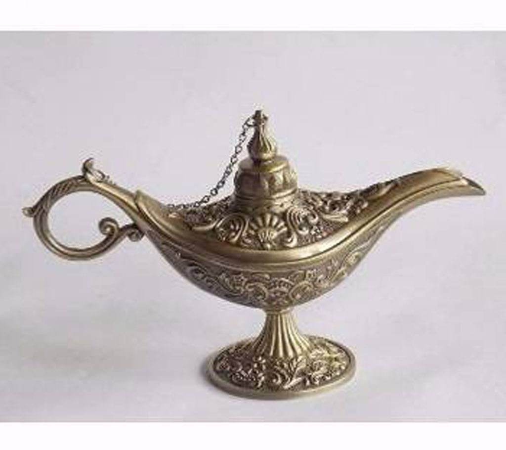 Show piece -Aladiner Prodip 