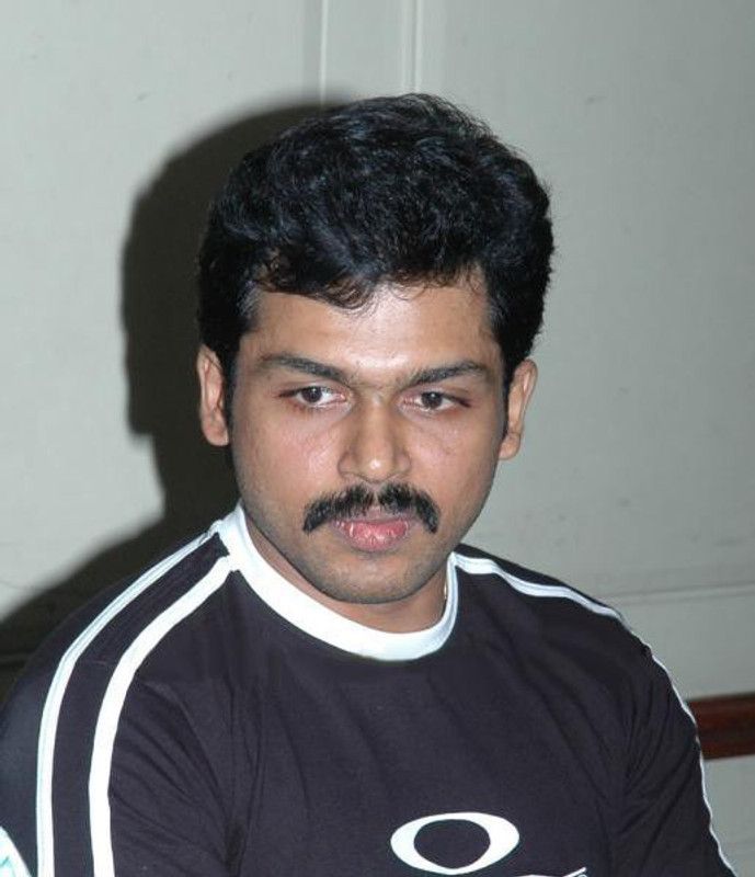 Karthi Sivakumar Multicolor Photo Paper Print Poster Photographic Paper  (18 inch X 12 inch, Rolled)