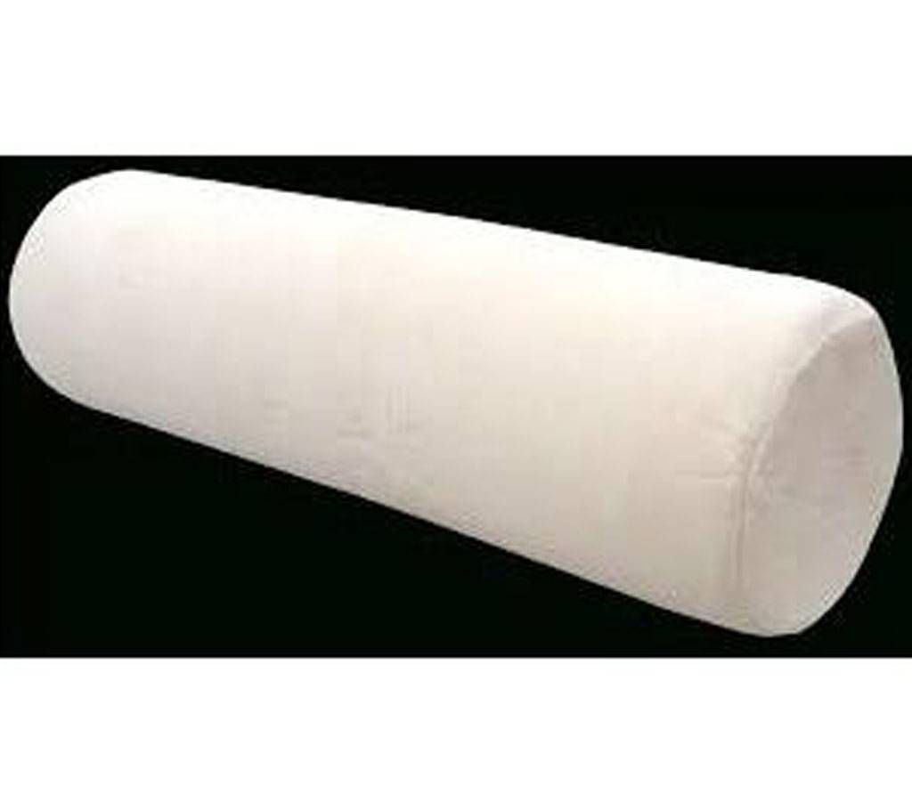 Side pillow (32x38)