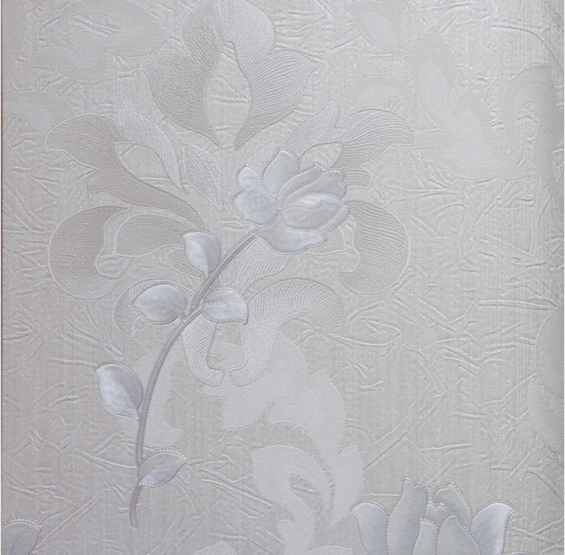Fancy Historical Places Multicolor Wallpaper  (1000 cm x 53 cm)