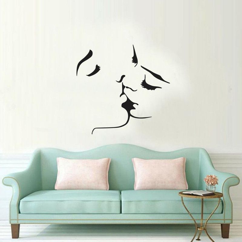 Archi Graphics Studio 50 cm Global Graphics Decorative multicolor wall home decoration walll sticker self adhesive ( pvc vinyl) Self Adhesive Sticker  (Pack of 1)