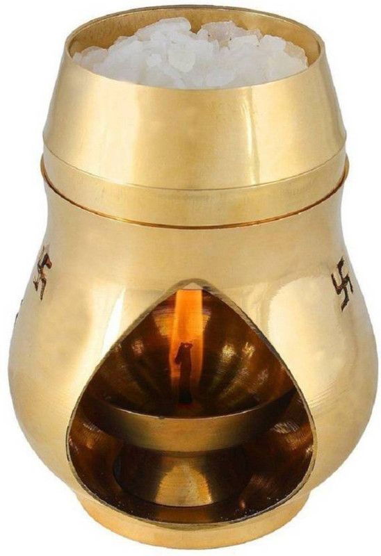 THEGLOBALMART COMPHOR Diffuser  (1 ml)
