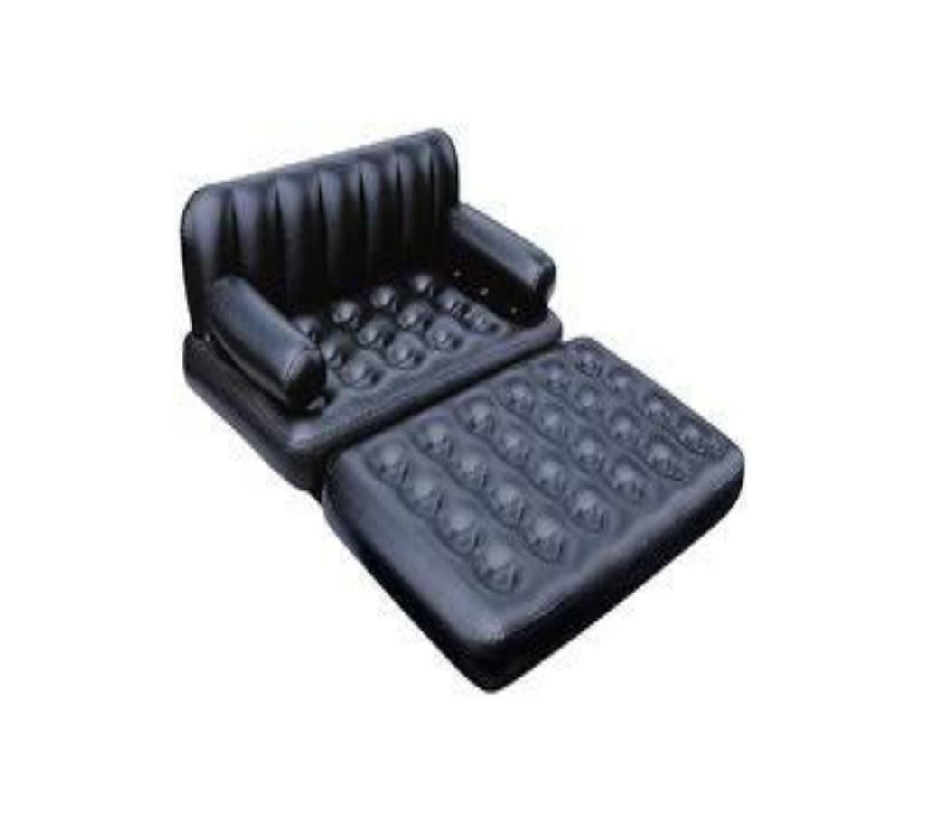 3 in 1 Air Pumping Sofa 