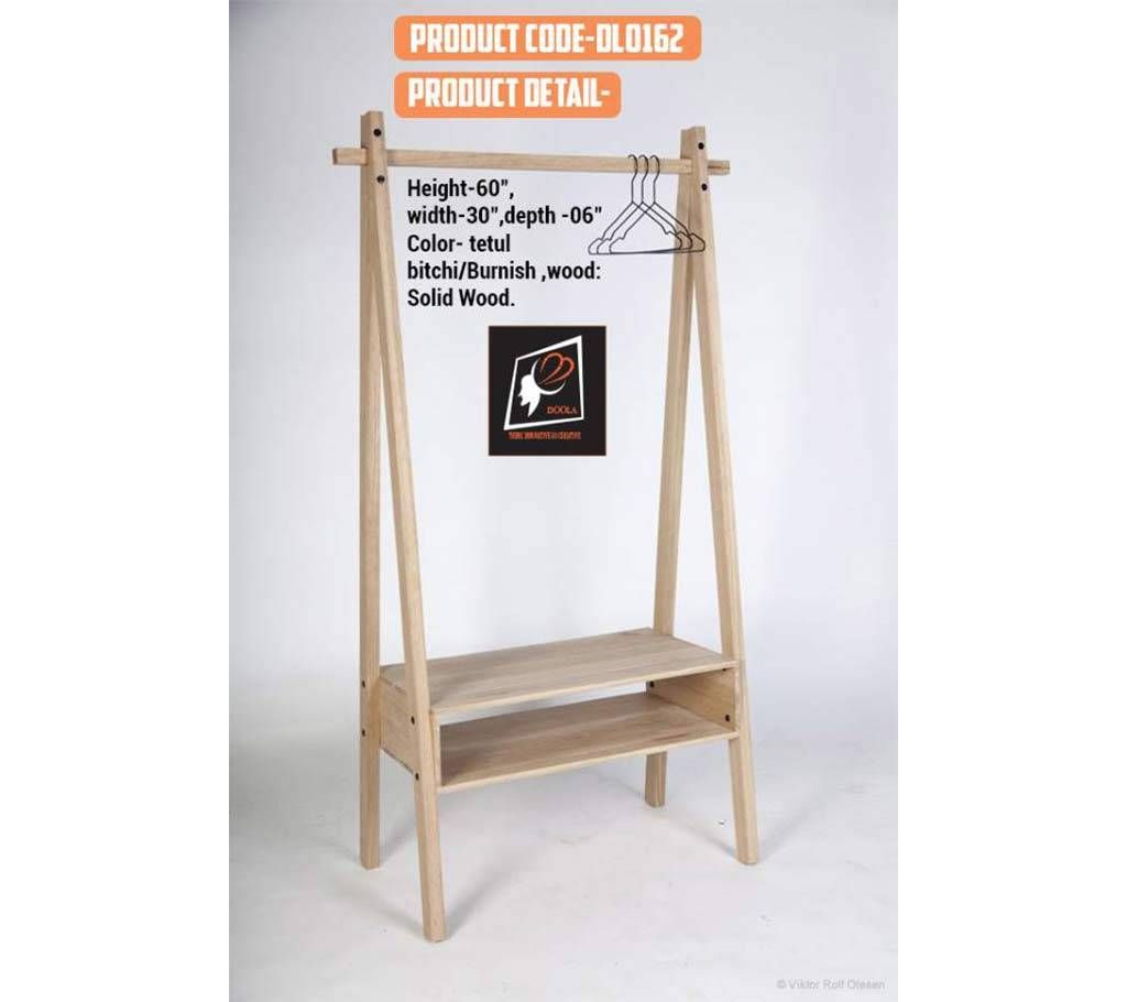 Coat Stand