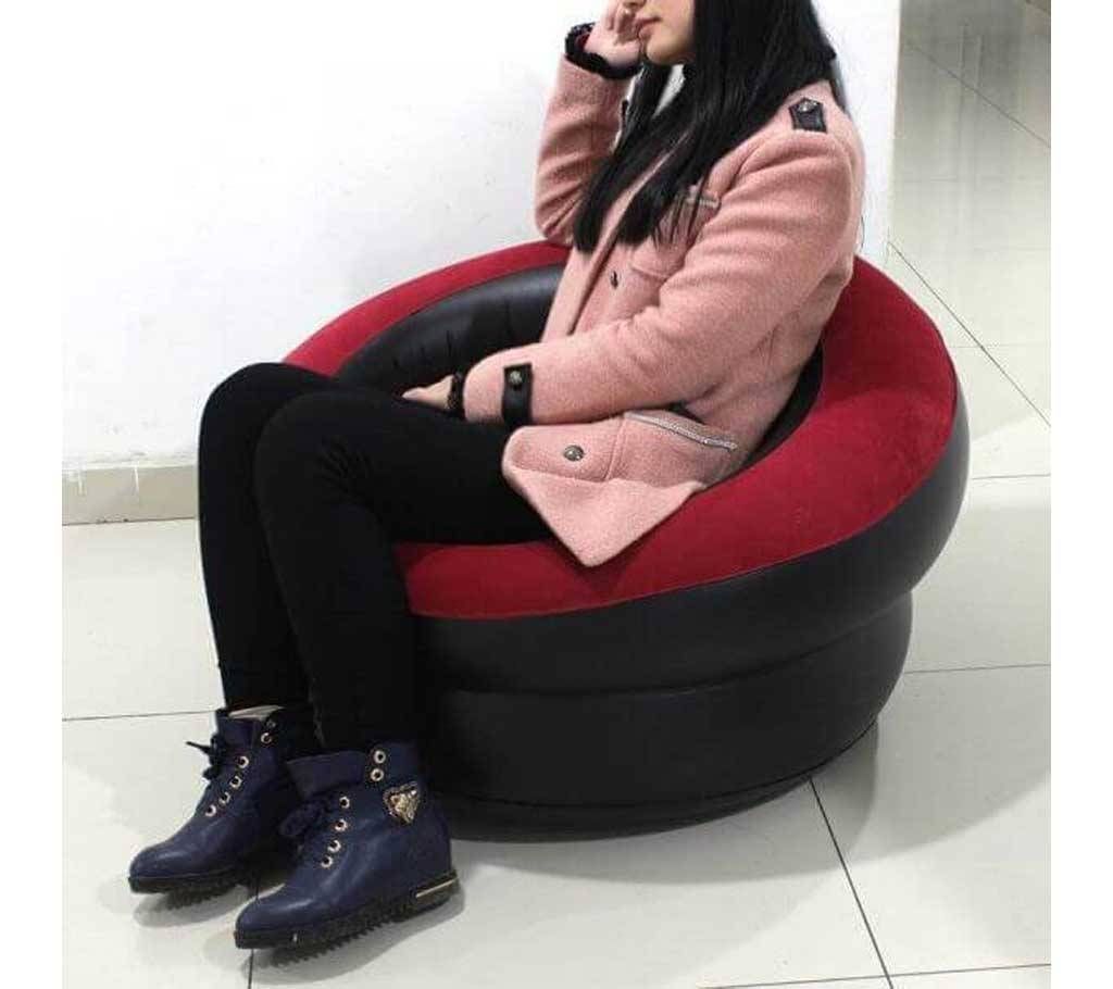 Air Round Sofa