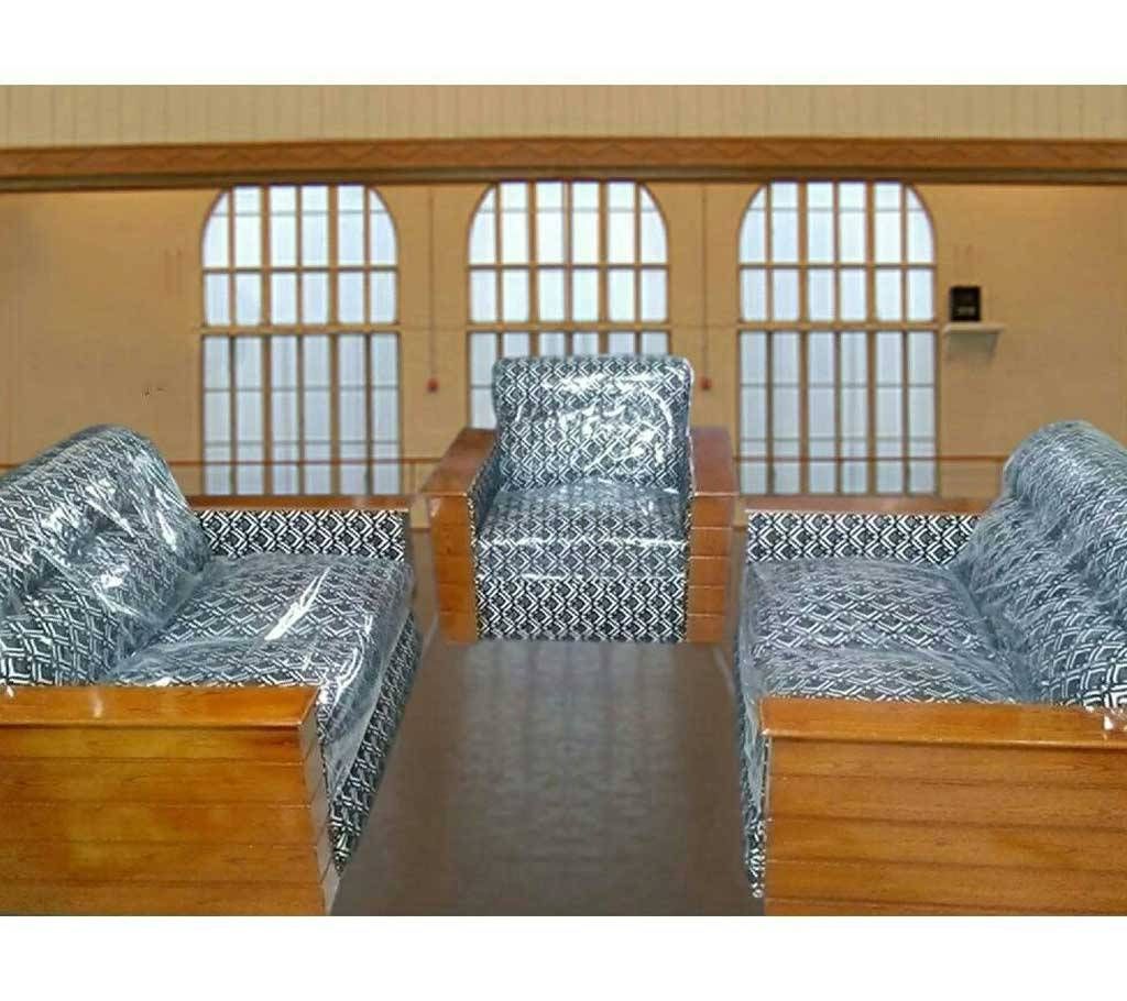 Sofa set model 15
