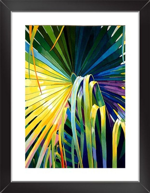 Painting Wall Poster With framed For Home And office Décor Print on Special I-Very Paper (Size 13.5 Inch X 10.5 Inch, Framed) Multicolor Paper Print  (13.5 inch X 10.5 inch, Framed)