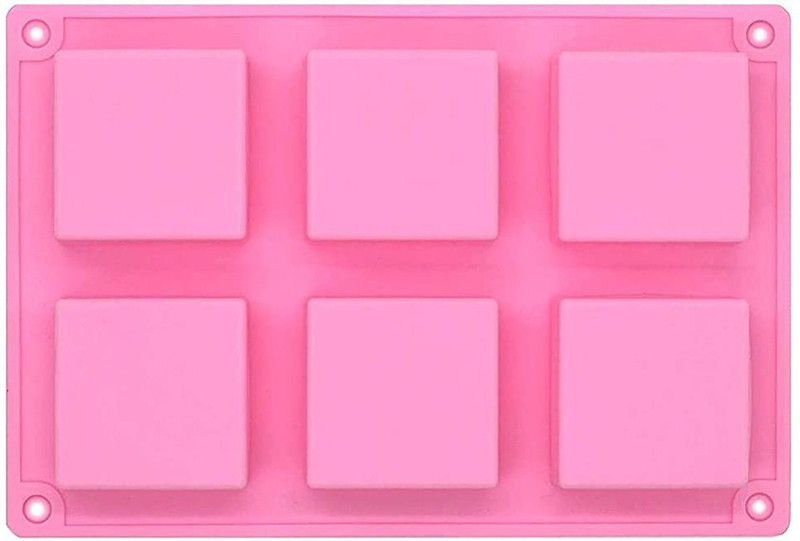 Perfect Pricee Regular Silicone Candle Moulds