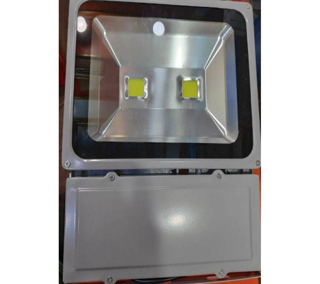 LED Flood Light 100W LED Flood Light 100W