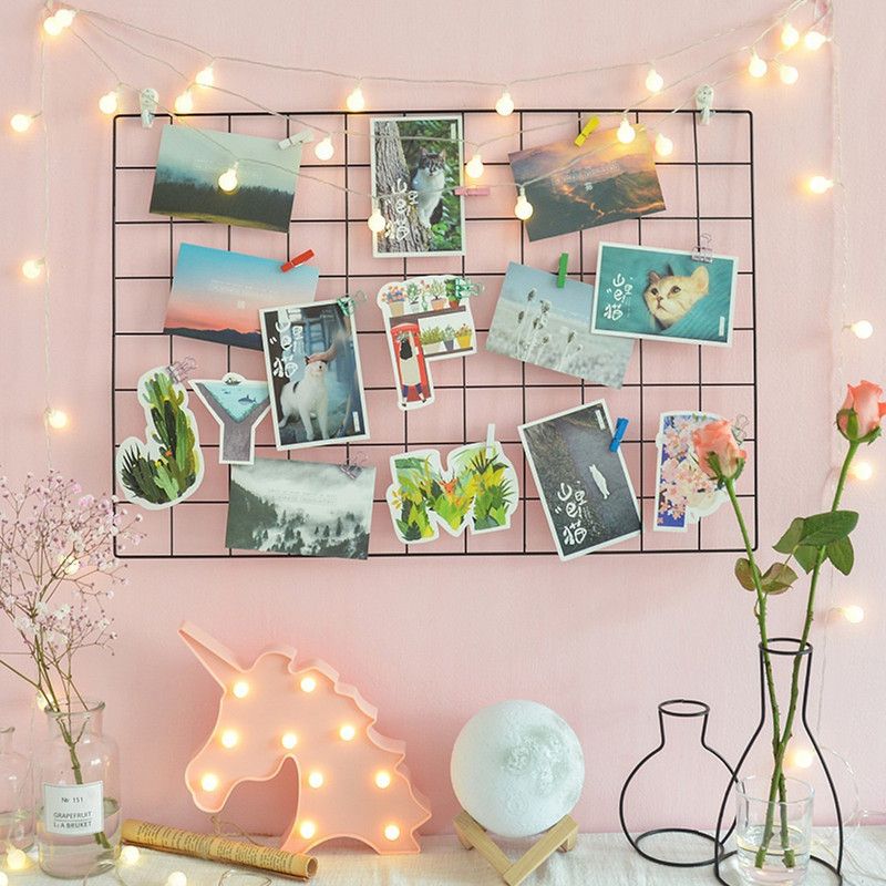 WollWoll Wood Personalized, Customized Gift Best Friends Reel Photo Collage gift for Friends, BFF with Frame, Birthday Gift,Anniversary Gift Wall  (Multicolor, 10 Photo(s), 10.3 x 14.3 cm)