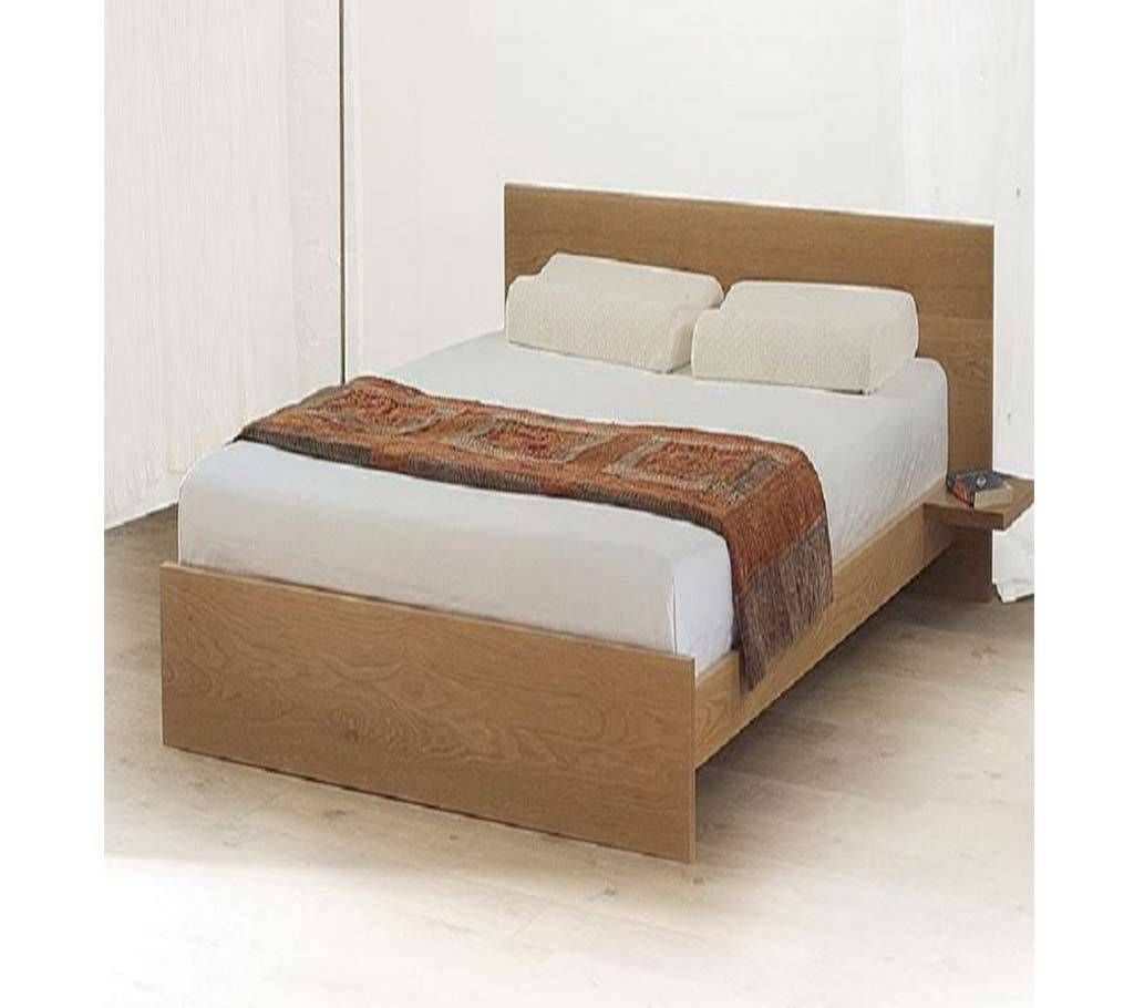 Masnun Furniture Bed Model-03