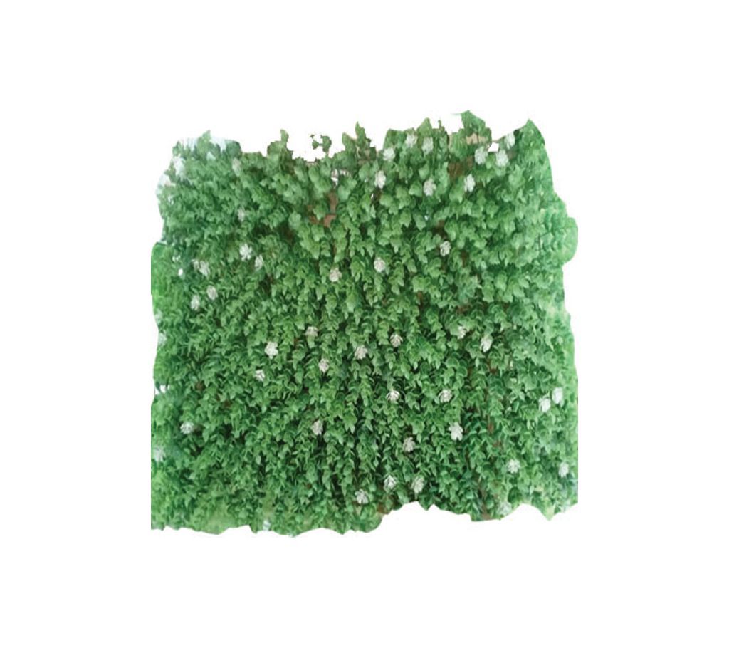 Artificial Flower for Wall Hanging