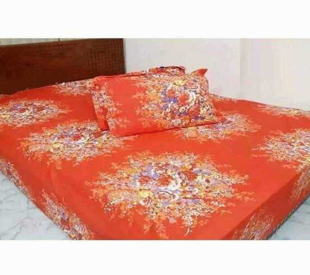 Bedsheet Set