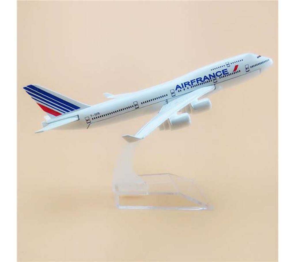 Airplane Models Child Birthday Gift