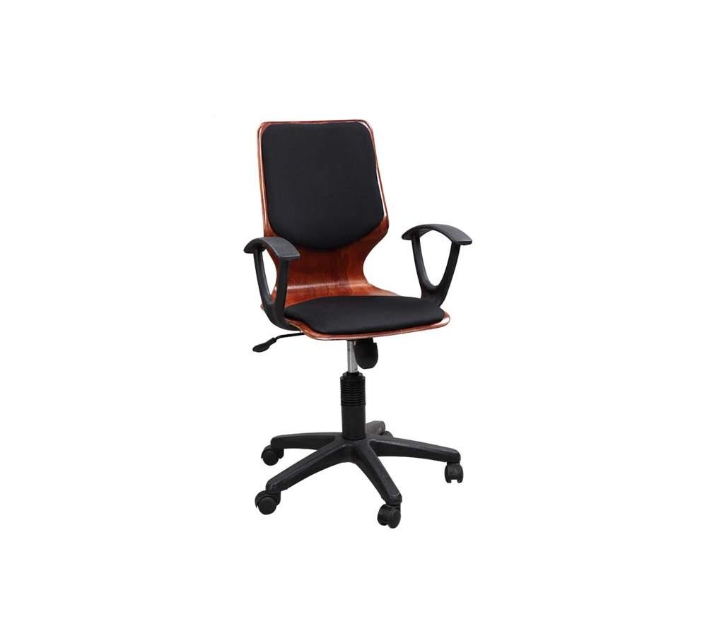 Computer Swivel Chair SF 075 K