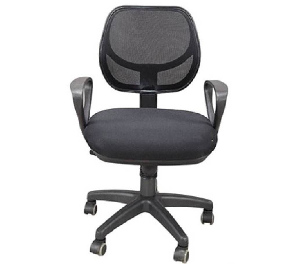 Executive(Mini-mesh) CHAIR