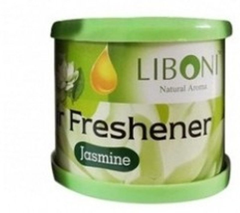 Liboni Jasmine Diffuser