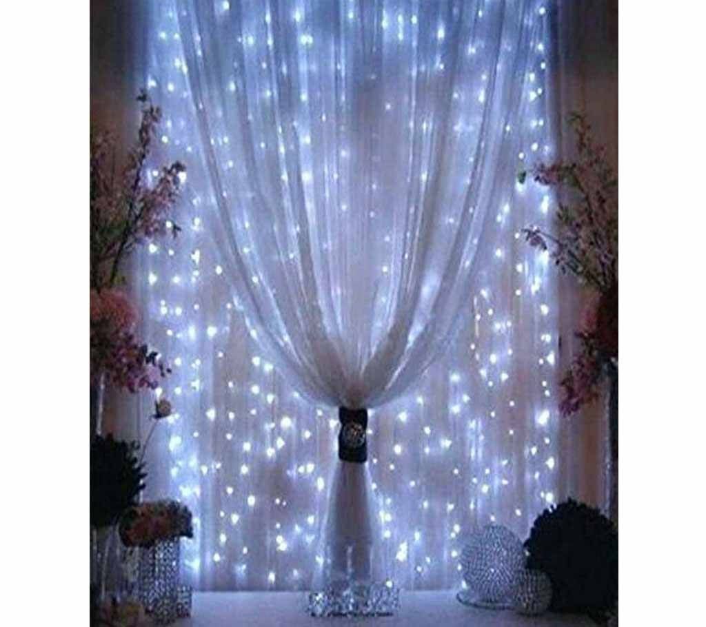 Fairy Lights - White