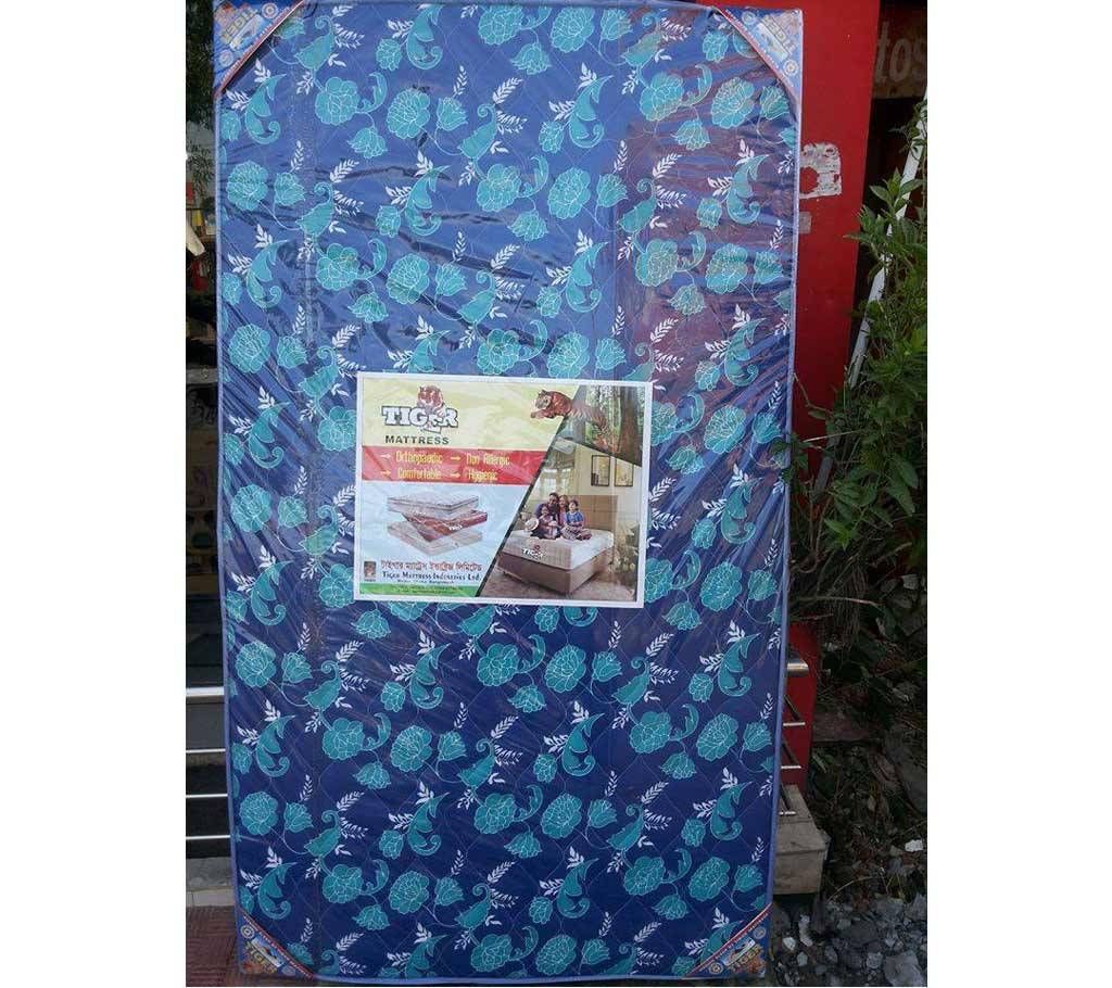 Srilankan Single Size Tiger Mattress