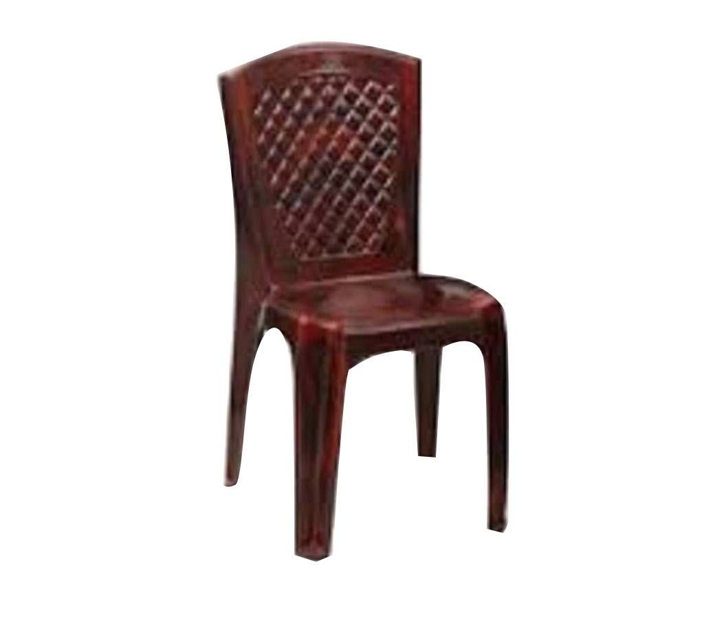 Restaurant Chair