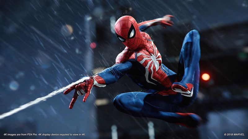 Poster Marvels Spider Man sl12063 (Wall Poster, 13x19 Inches, Multicolor) Fine Art Print  (19.1 inch X 13.1 inch, Rolled)