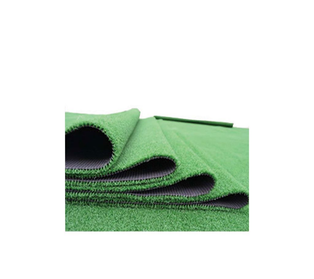 13 sft. Artificial Grass (size: 6.6 feet X 2 feet & thickness 20mm)