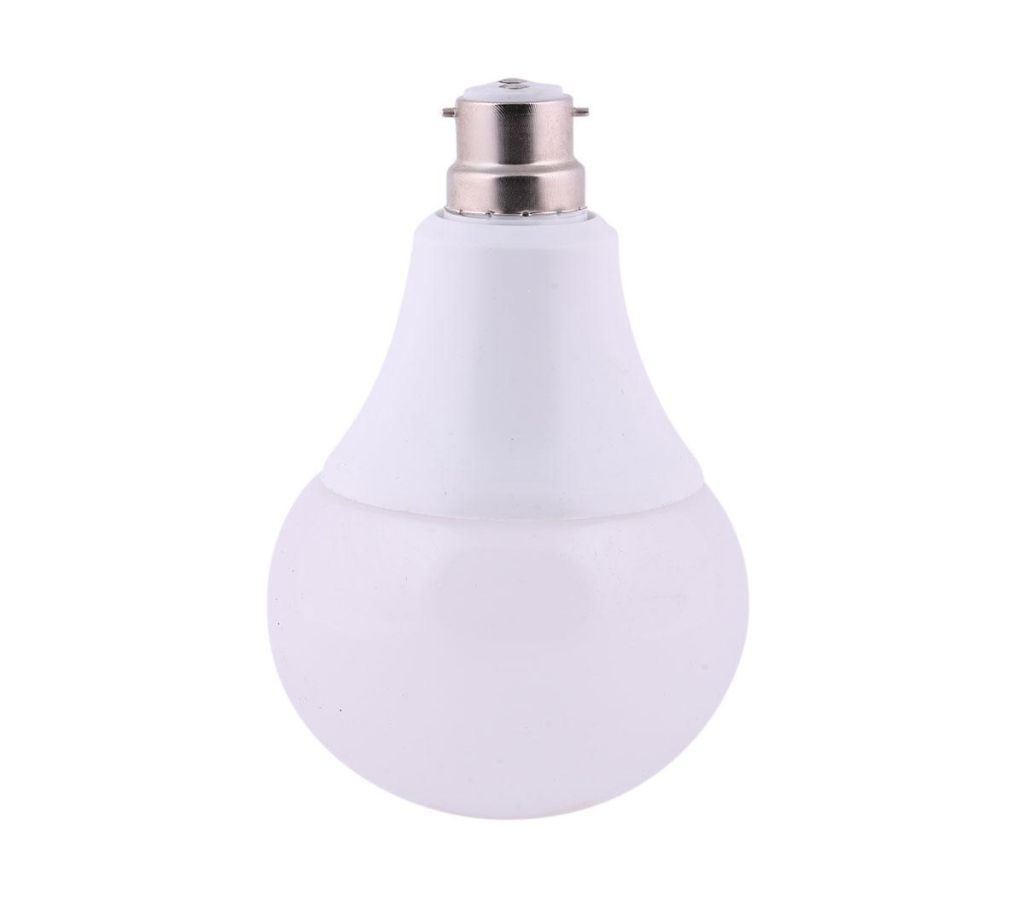 12 WATT LED BULB energy savings light