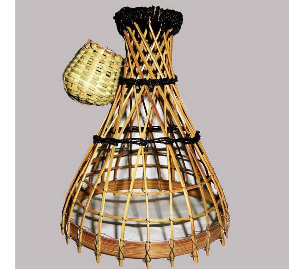 Fishing Instrument - Show piece